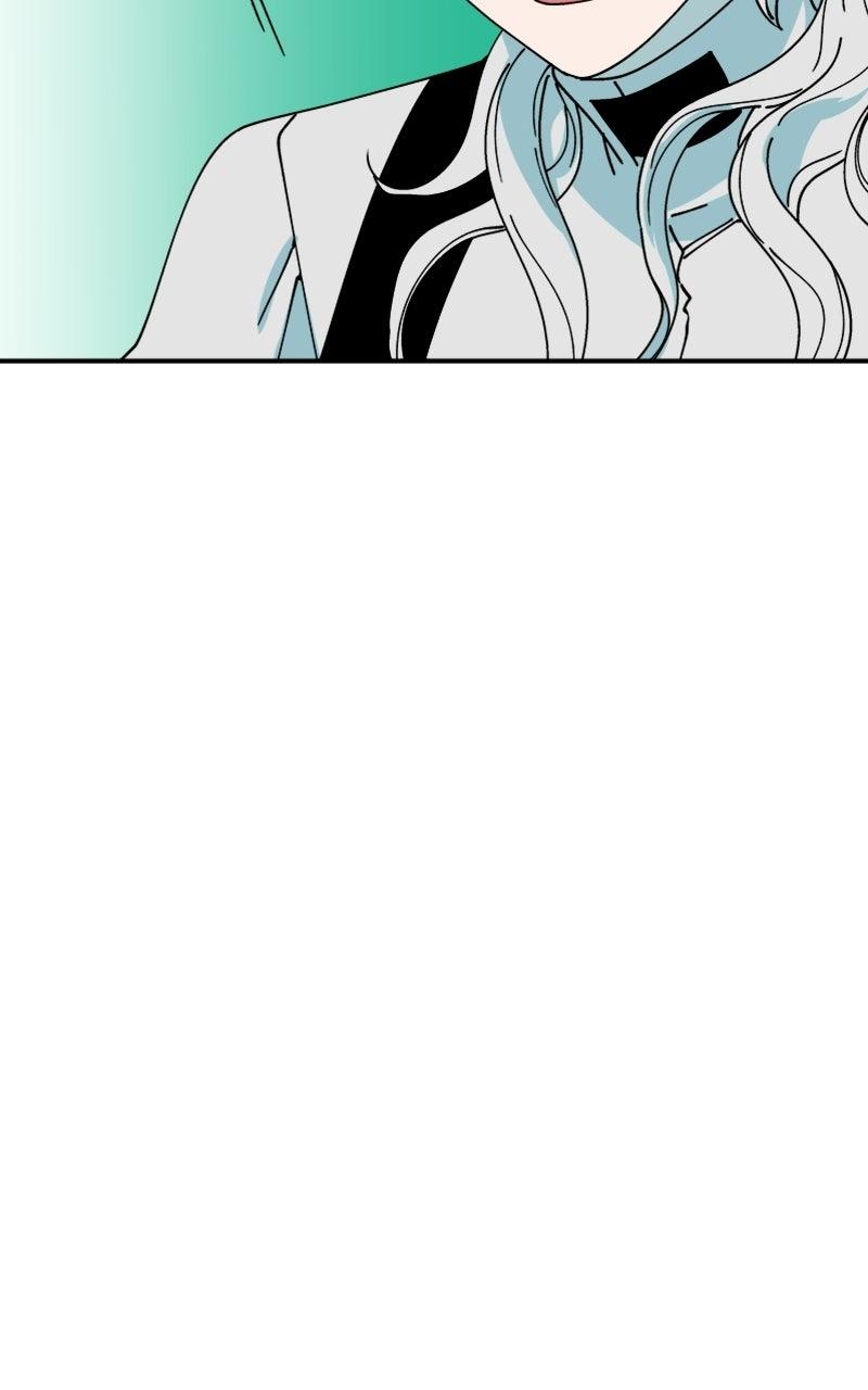 Read False Paradise chapter 79 image 62 on Lezhin