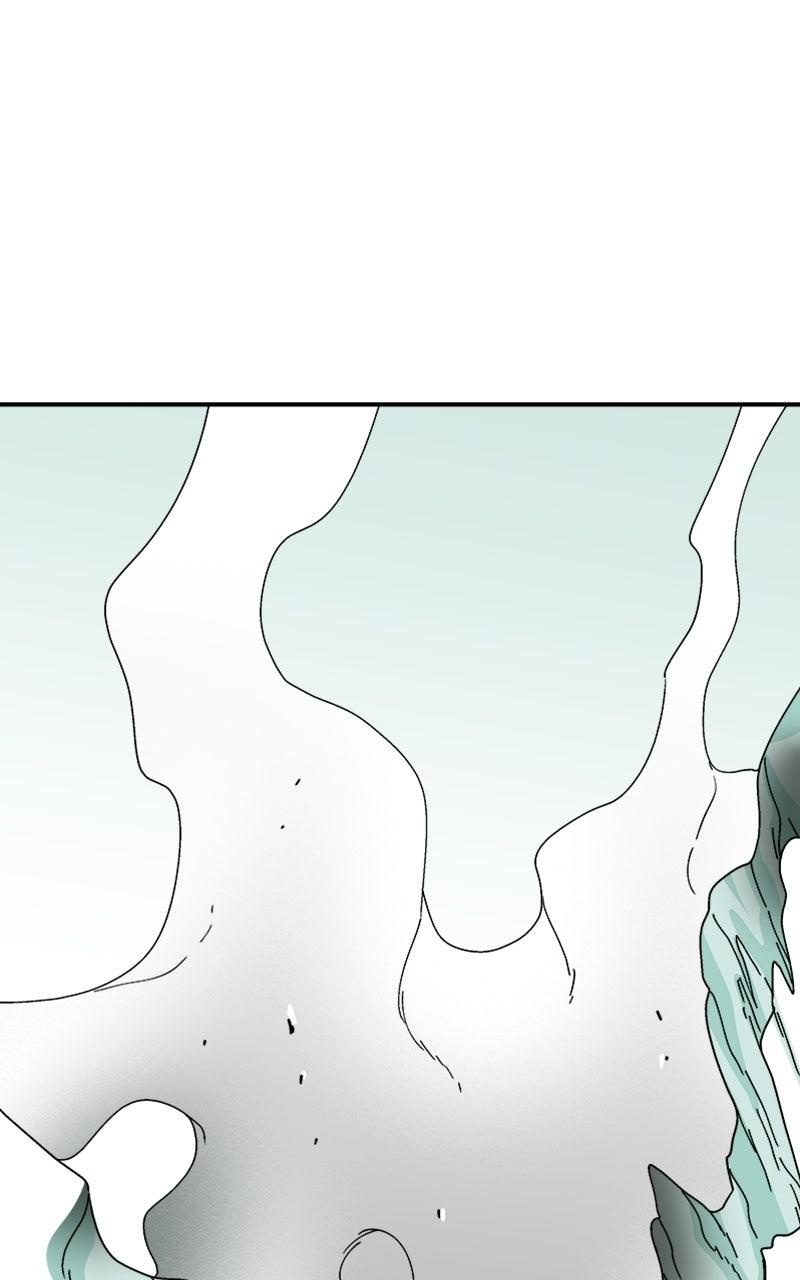 Read False Paradise chapter 79 image 64 on Lezhin