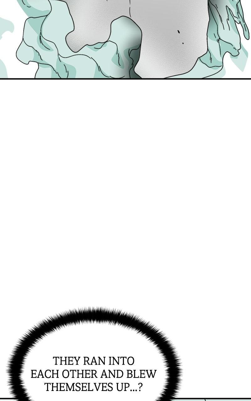Read False Paradise chapter 79 image 65 on Lezhin