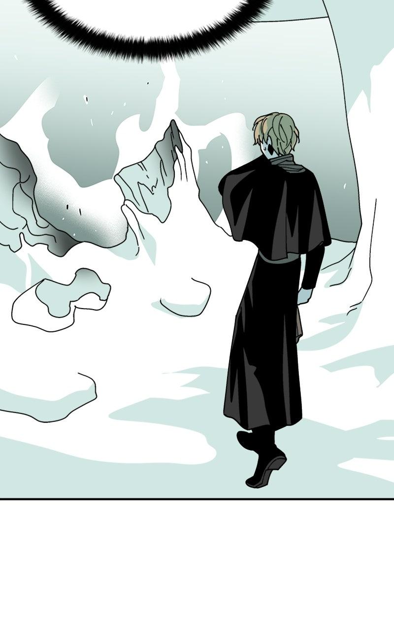 Read False Paradise chapter 79 image 66 on Lezhin