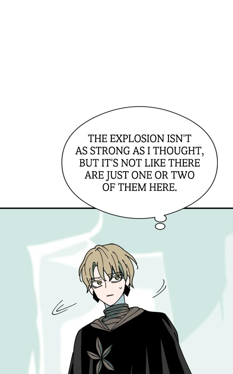 Read False Paradise chapter 79 image 67 on Lezhin