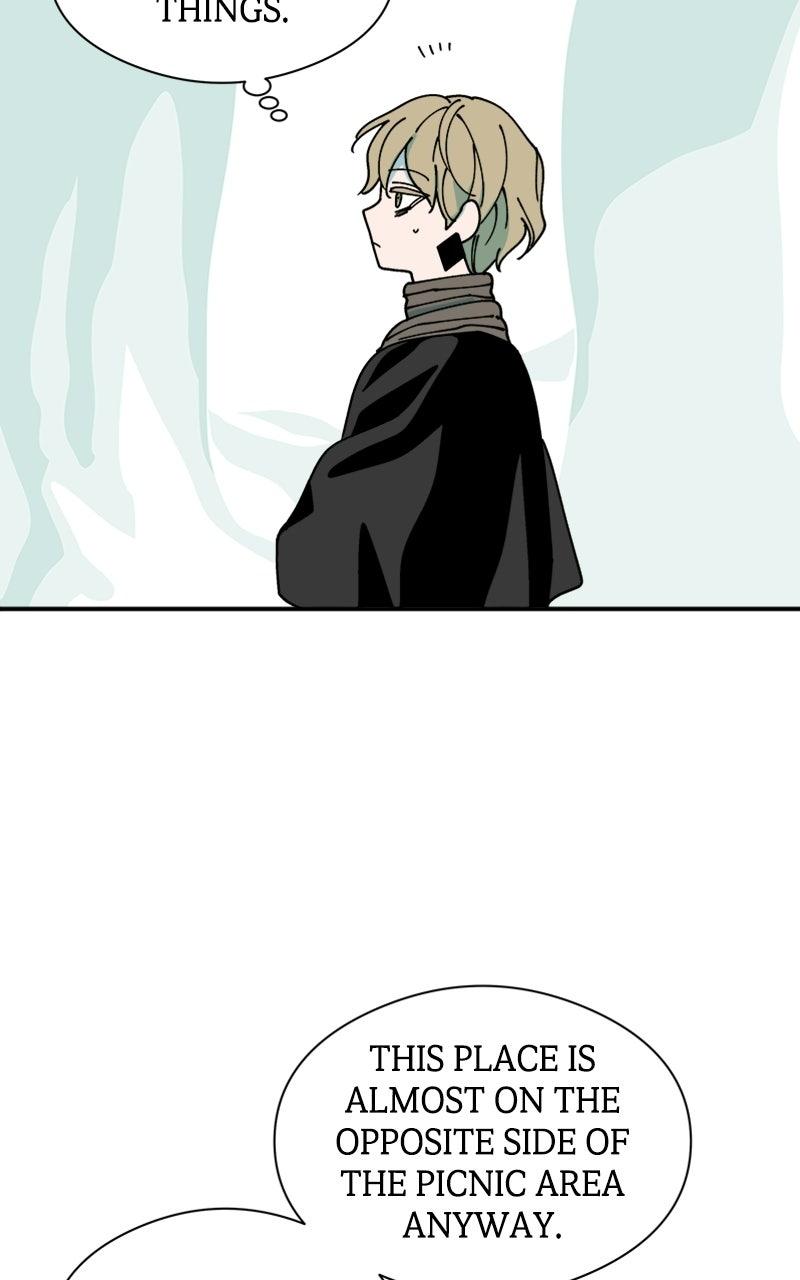 Read False Paradise chapter 79 image 69 on Lezhin