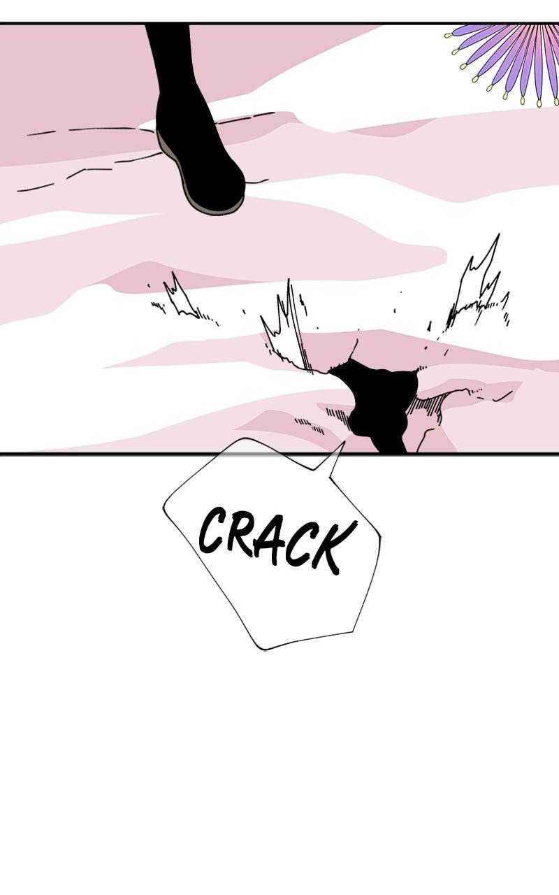 Read False Paradise chapter 79 image 7 on Lezhin