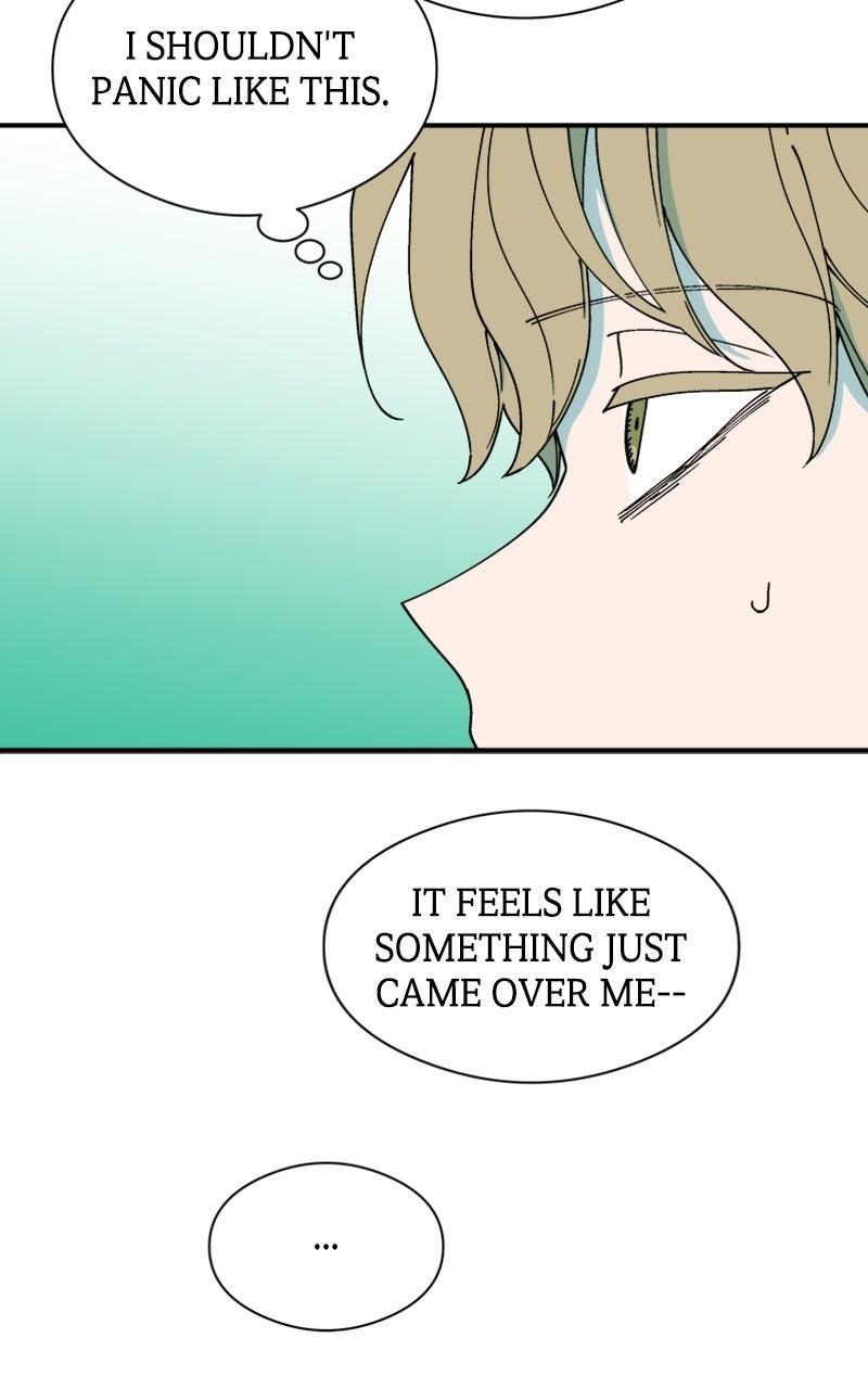 Read False Paradise chapter 79 image 70 on Lezhin