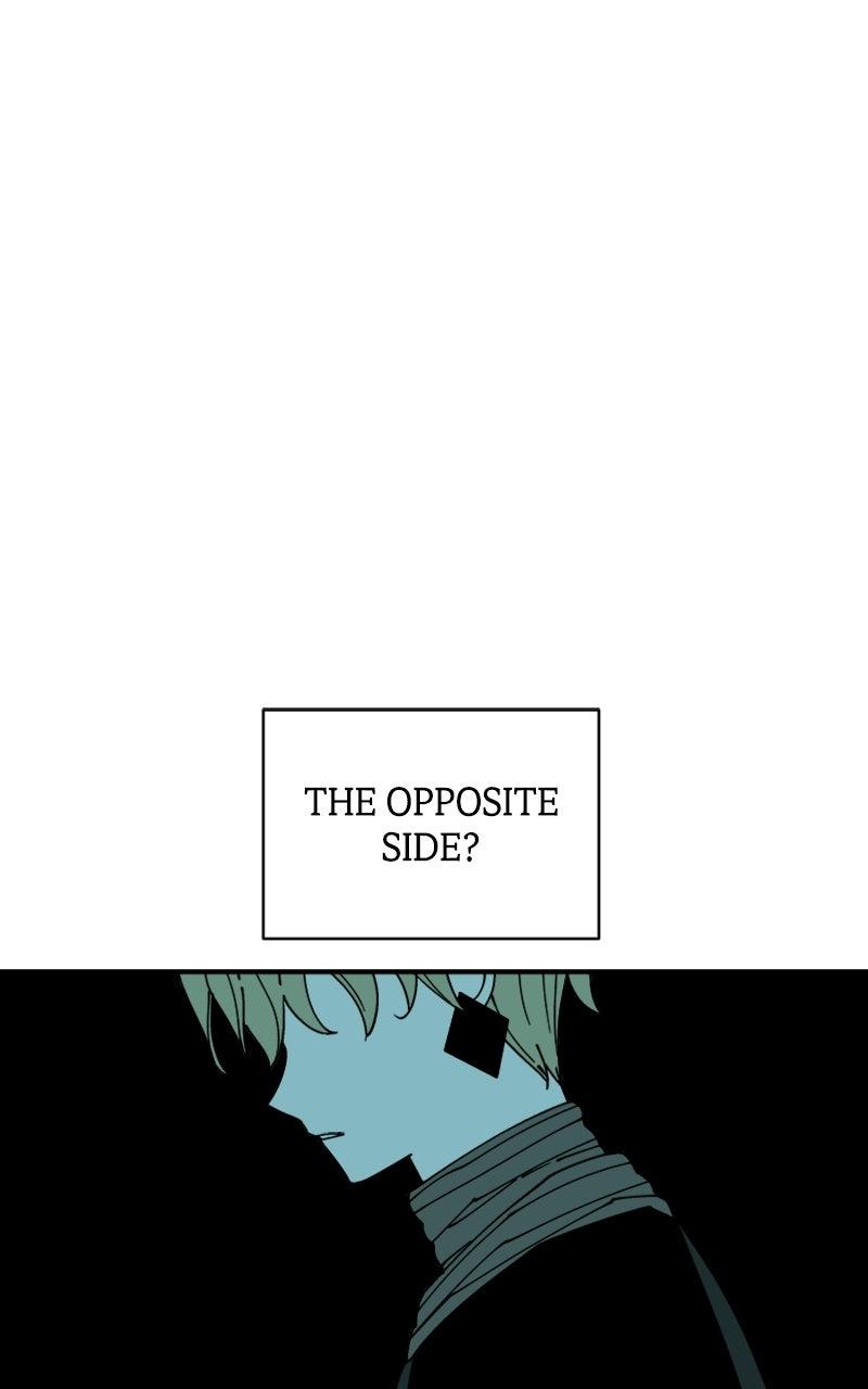Read False Paradise chapter 79 image 71 on Lezhin