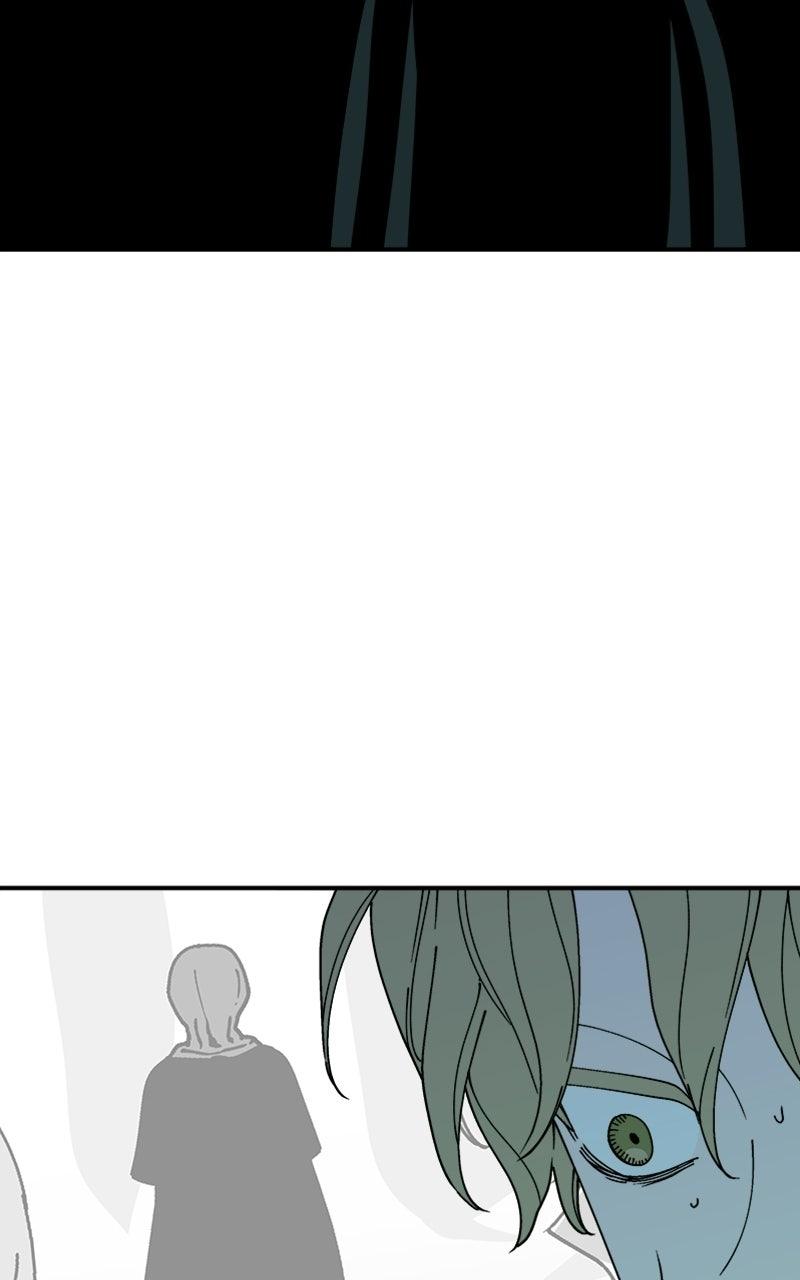 Read False Paradise chapter 79 image 72 on Lezhin