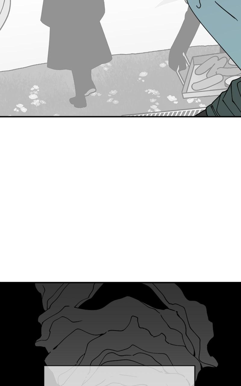 Read False Paradise chapter 79 image 73 on Lezhin