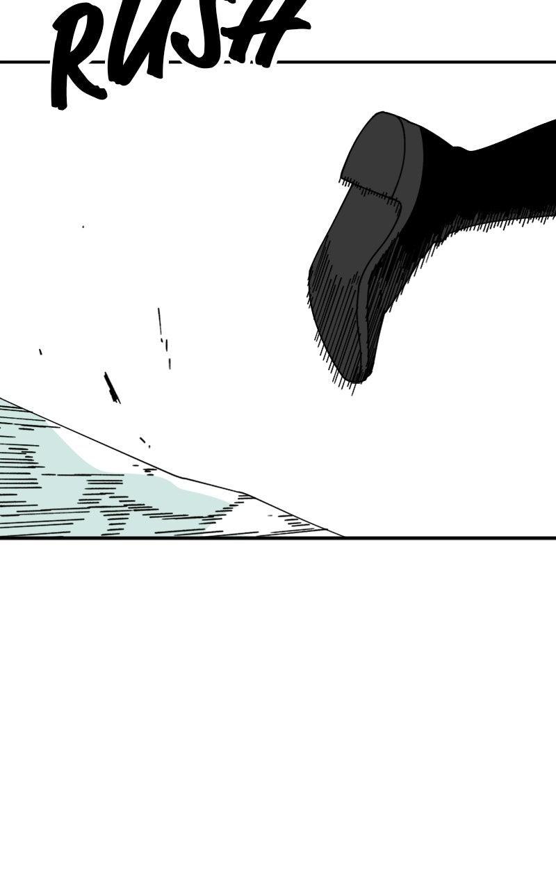 Read False Paradise chapter 79 image 75 on Lezhin