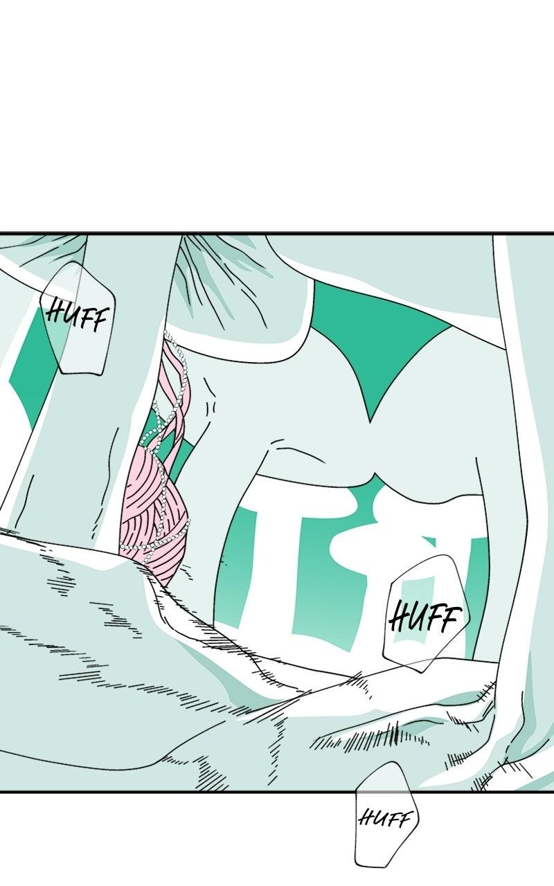 Read False Paradise chapter 79 image 76 on Lezhin