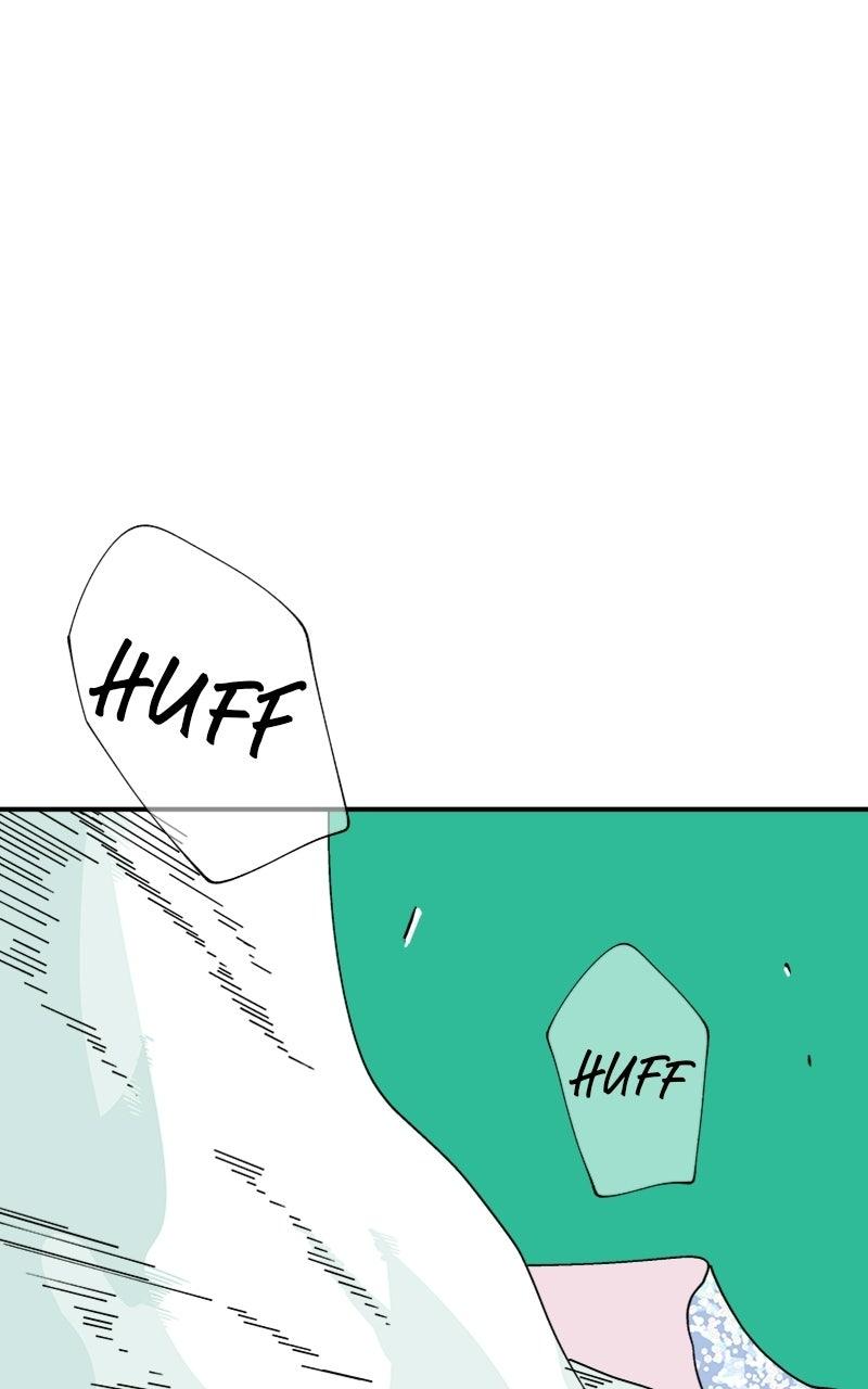 Read False Paradise chapter 79 image 77 on Lezhin