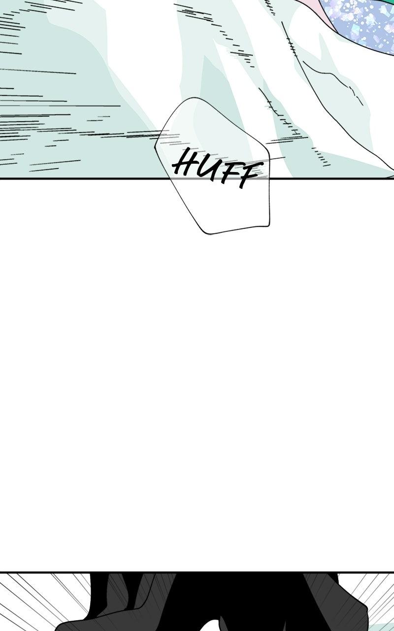 Read False Paradise chapter 79 image 78 on Lezhin