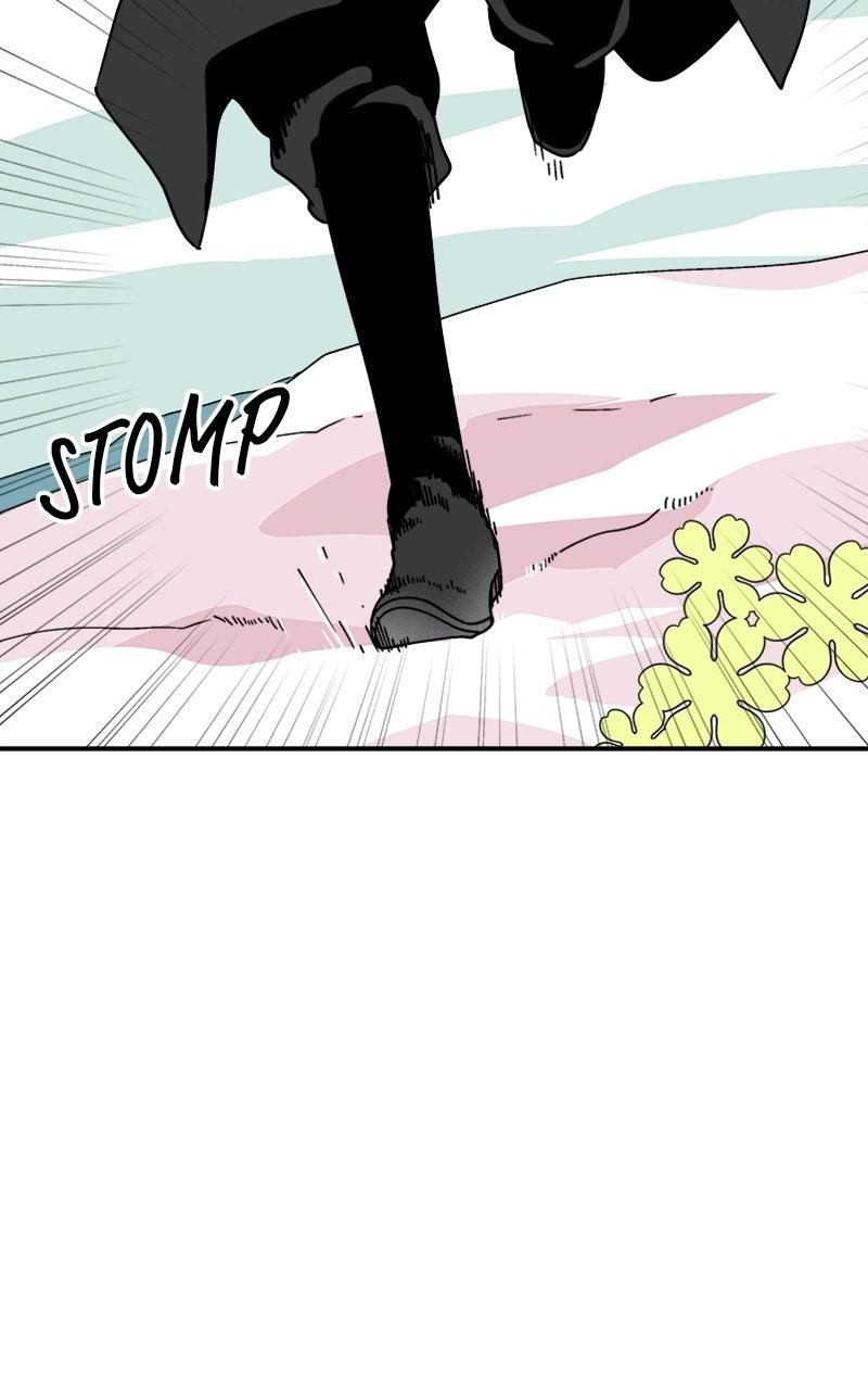Read False Paradise chapter 79 image 79 on Lezhin