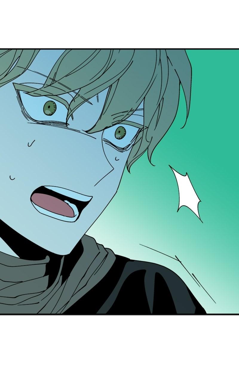 Read False Paradise chapter 79 image 80 on Lezhin