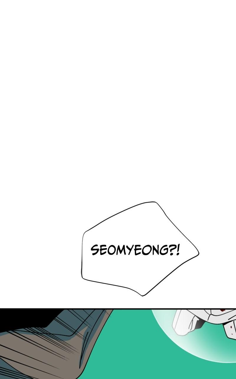 Read False Paradise chapter 79 image 81 on Lezhin