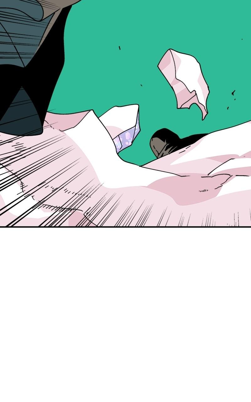 Read False Paradise chapter 79 image 82 on Lezhin