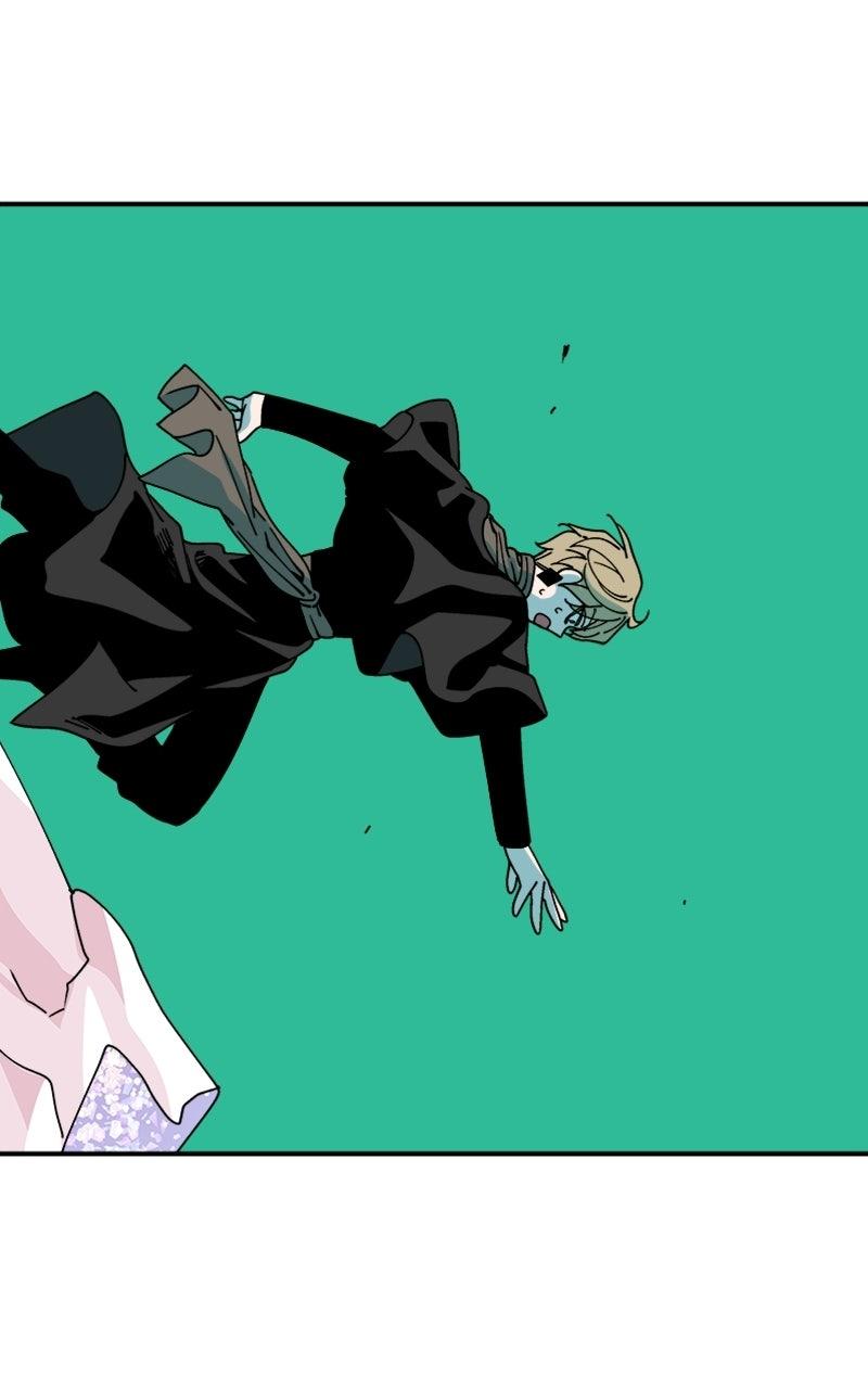 Read False Paradise chapter 79 image 83 on Lezhin