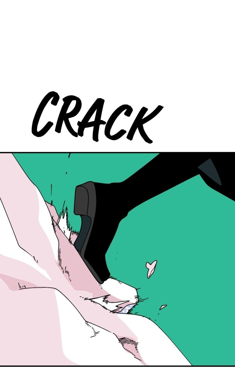 Read False Paradise chapter 79 image 84 on Lezhin