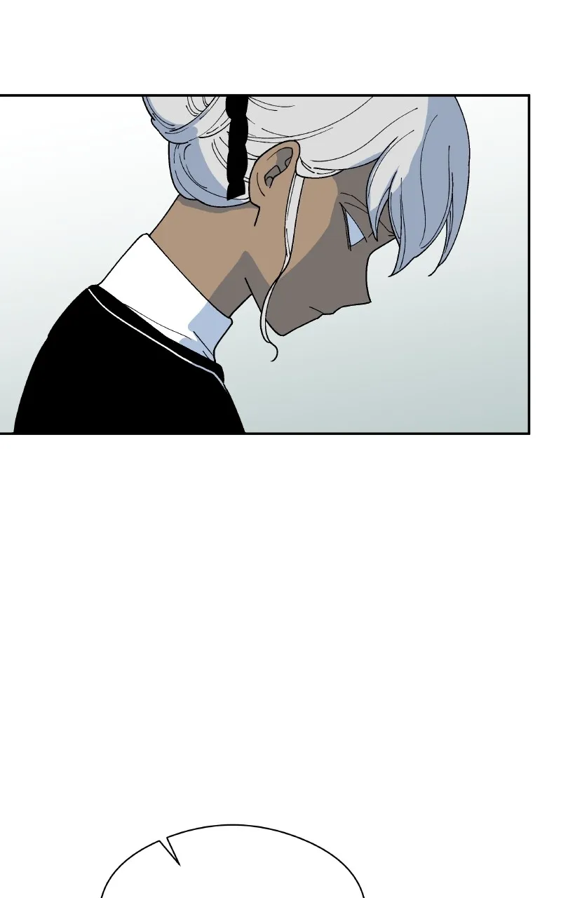 Read False Paradise chapter 8 image 10 on Lezhin