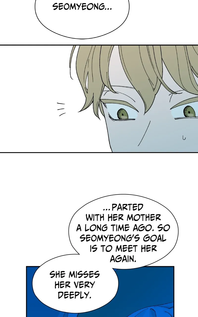 Read False Paradise chapter 8 image 11 on Lezhin