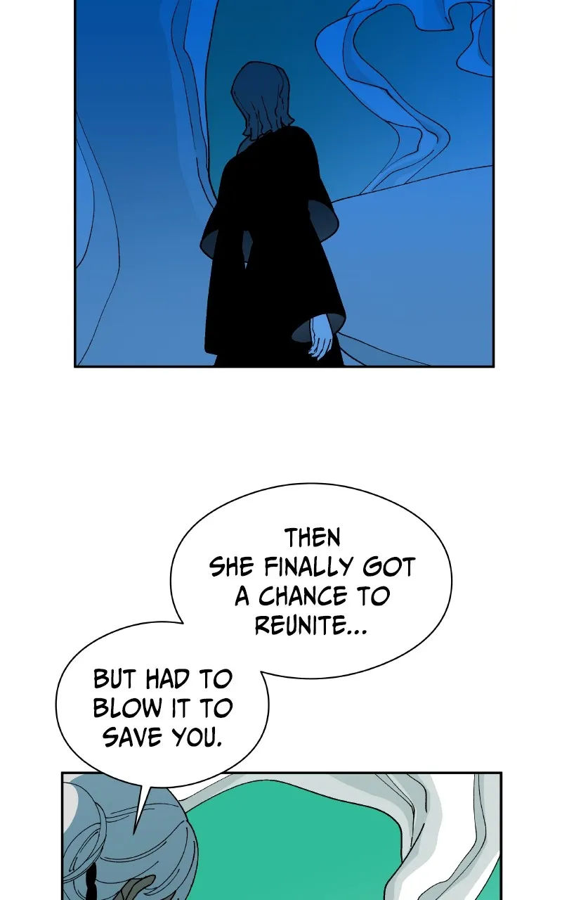 Read False Paradise chapter 8 image 12 on Lezhin