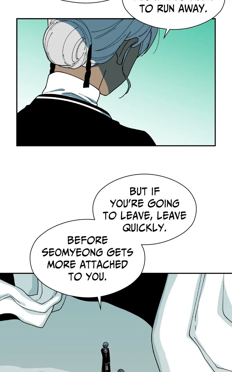 Read False Paradise chapter 8 image 14 on Lezhin