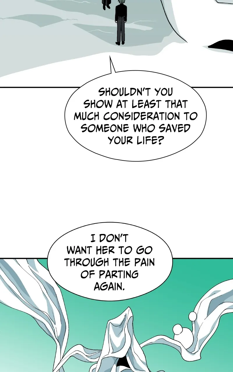 Read False Paradise chapter 8 image 15 on Lezhin