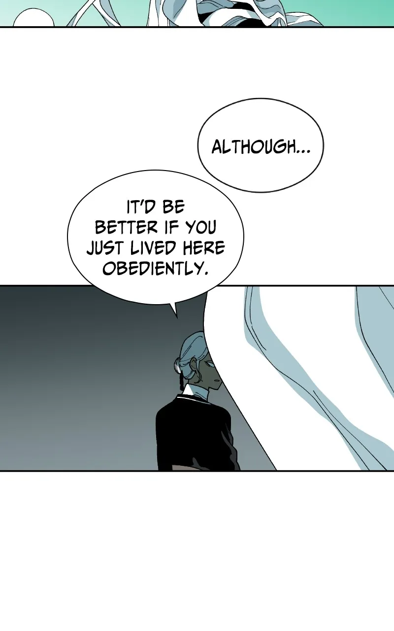 Read False Paradise chapter 8 image 16 on Lezhin