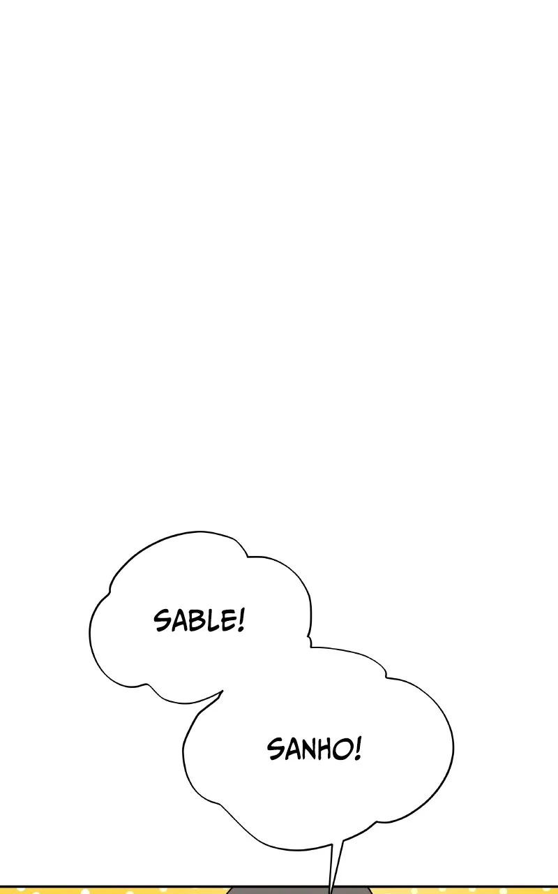 Read False Paradise chapter 8 image 17 on Lezhin
