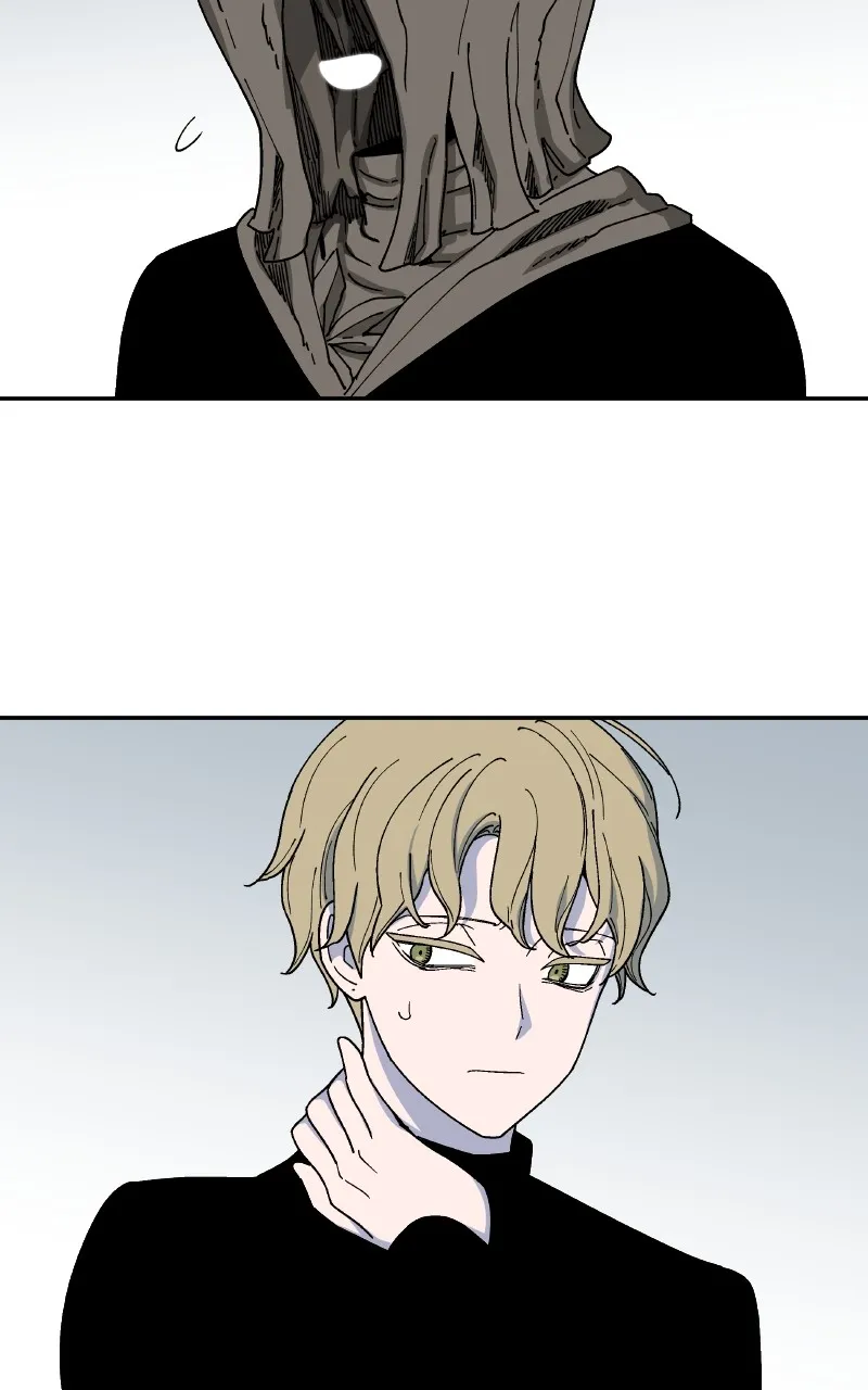 Read False Paradise chapter 8 image 22 on Lezhin