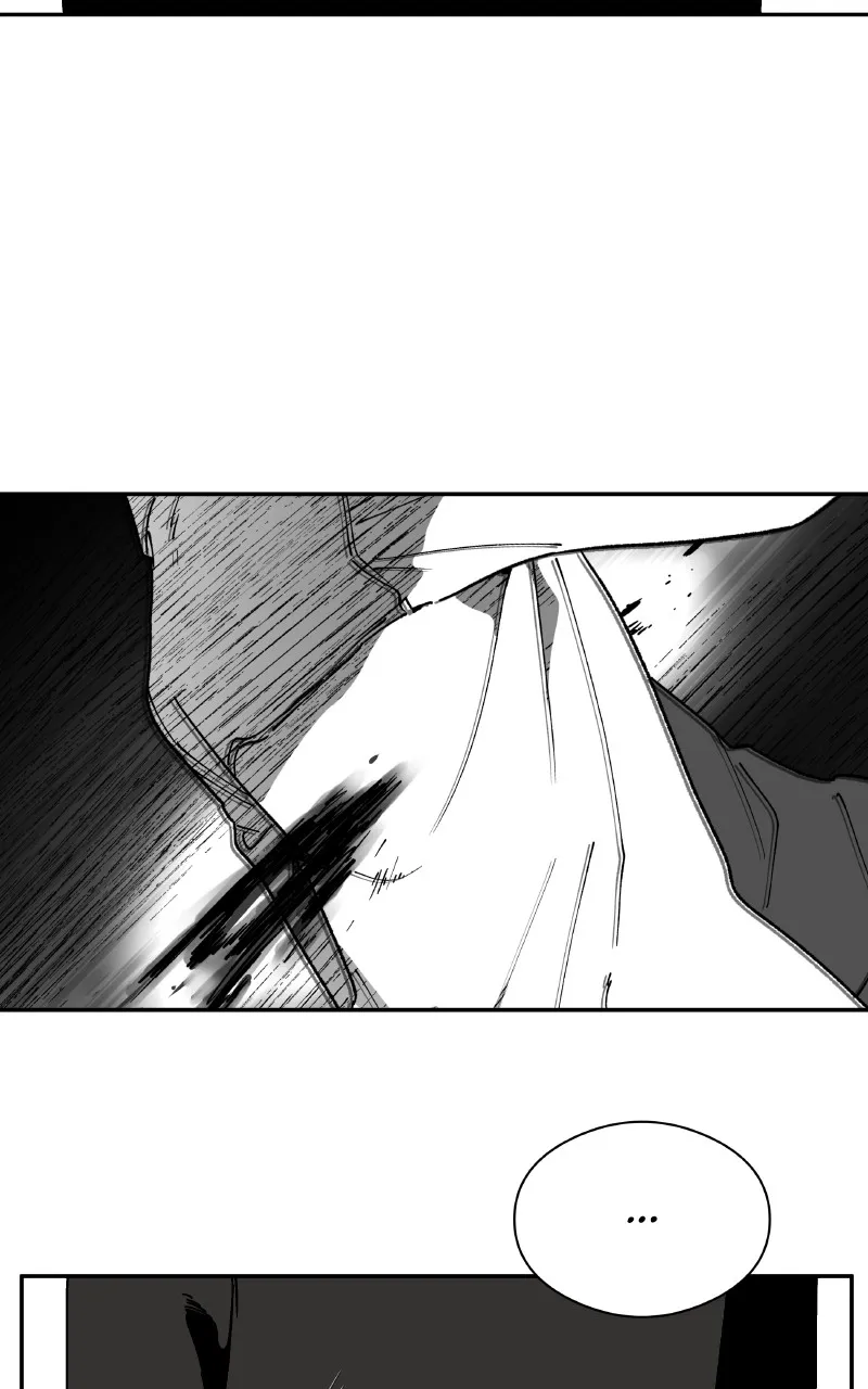 Read False Paradise chapter 8 image 23 on Lezhin