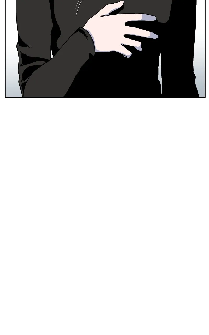 Read False Paradise chapter 8 image 24 on Lezhin