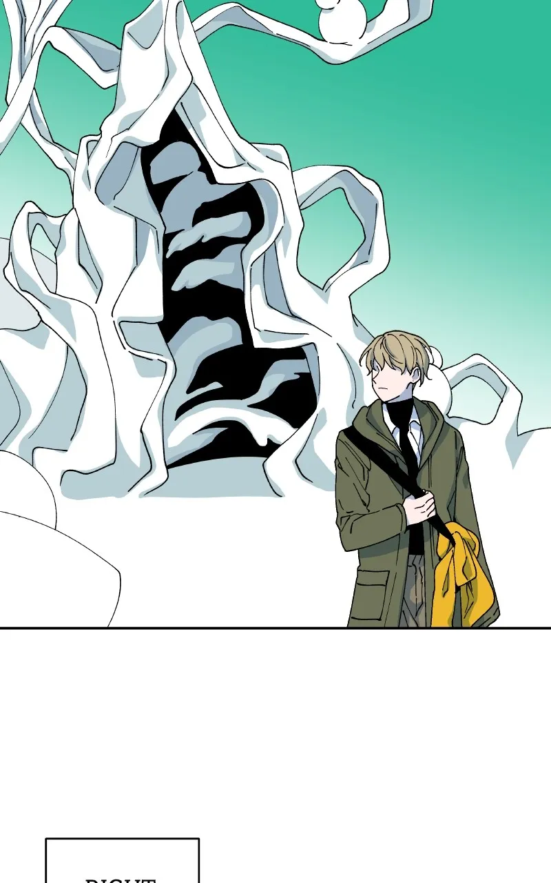 Read False Paradise chapter 8 image 27 on Lezhin