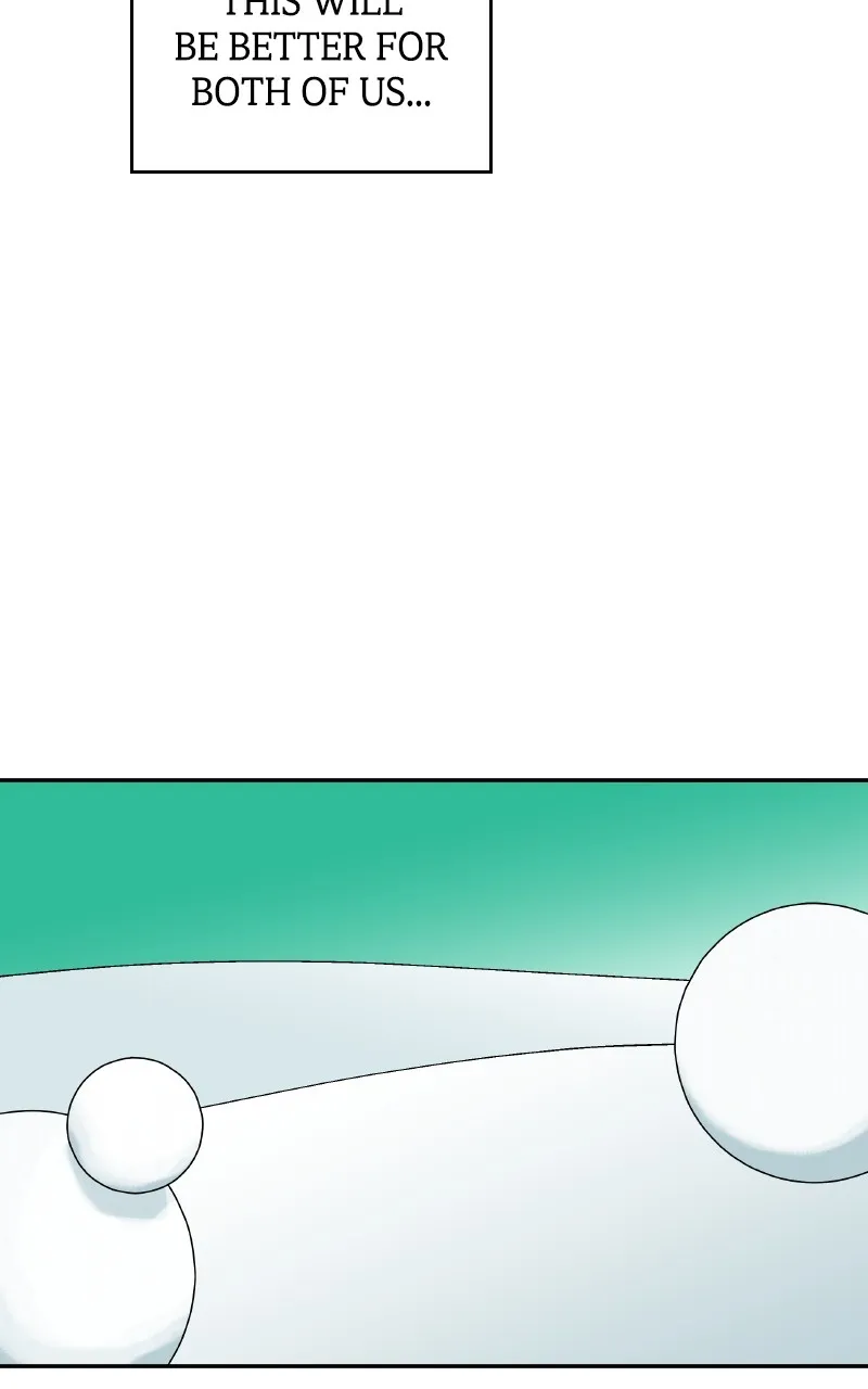 Read False Paradise chapter 8 image 29 on Lezhin