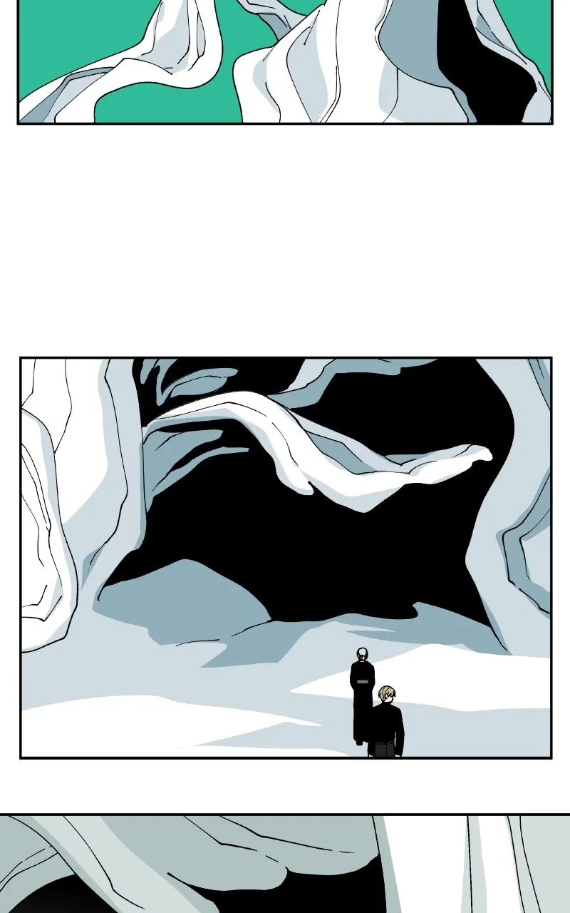 Read False Paradise chapter 8 image 3 on Lezhin