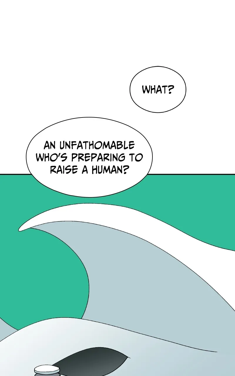 Read False Paradise chapter 8 image 30 on Lezhin