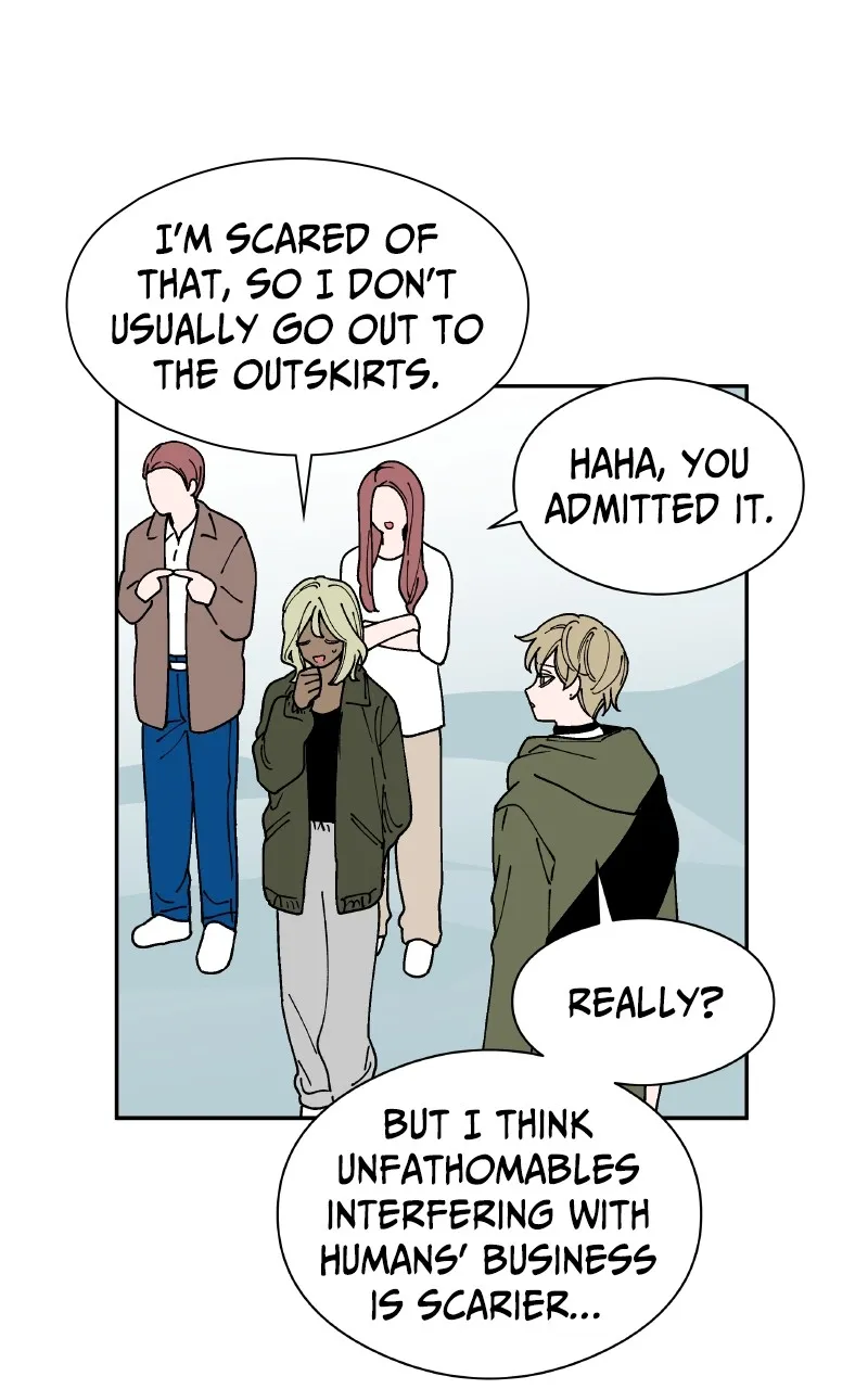 Read False Paradise chapter 8 image 39 on Lezhin