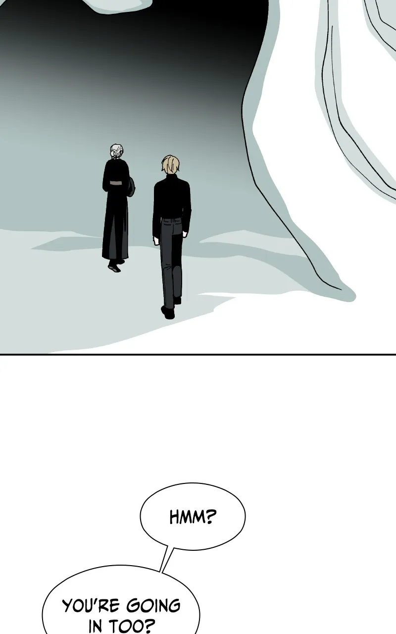 Read False Paradise chapter 8 image 4 on Lezhin
