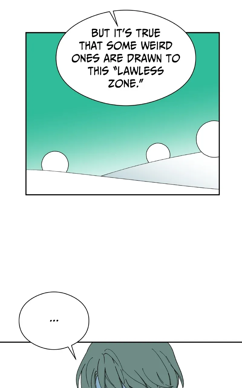 Read False Paradise chapter 8 image 44 on Lezhin