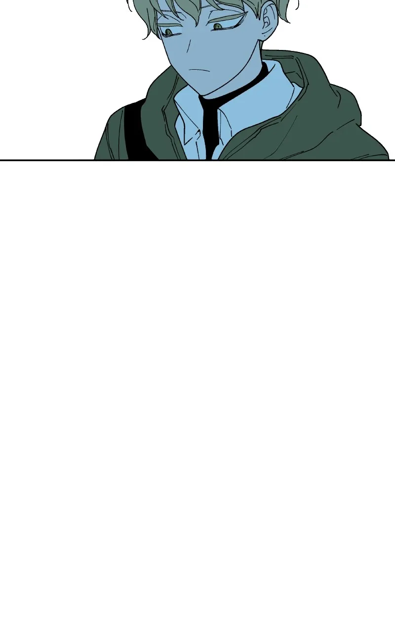Read False Paradise chapter 8 image 45 on Lezhin