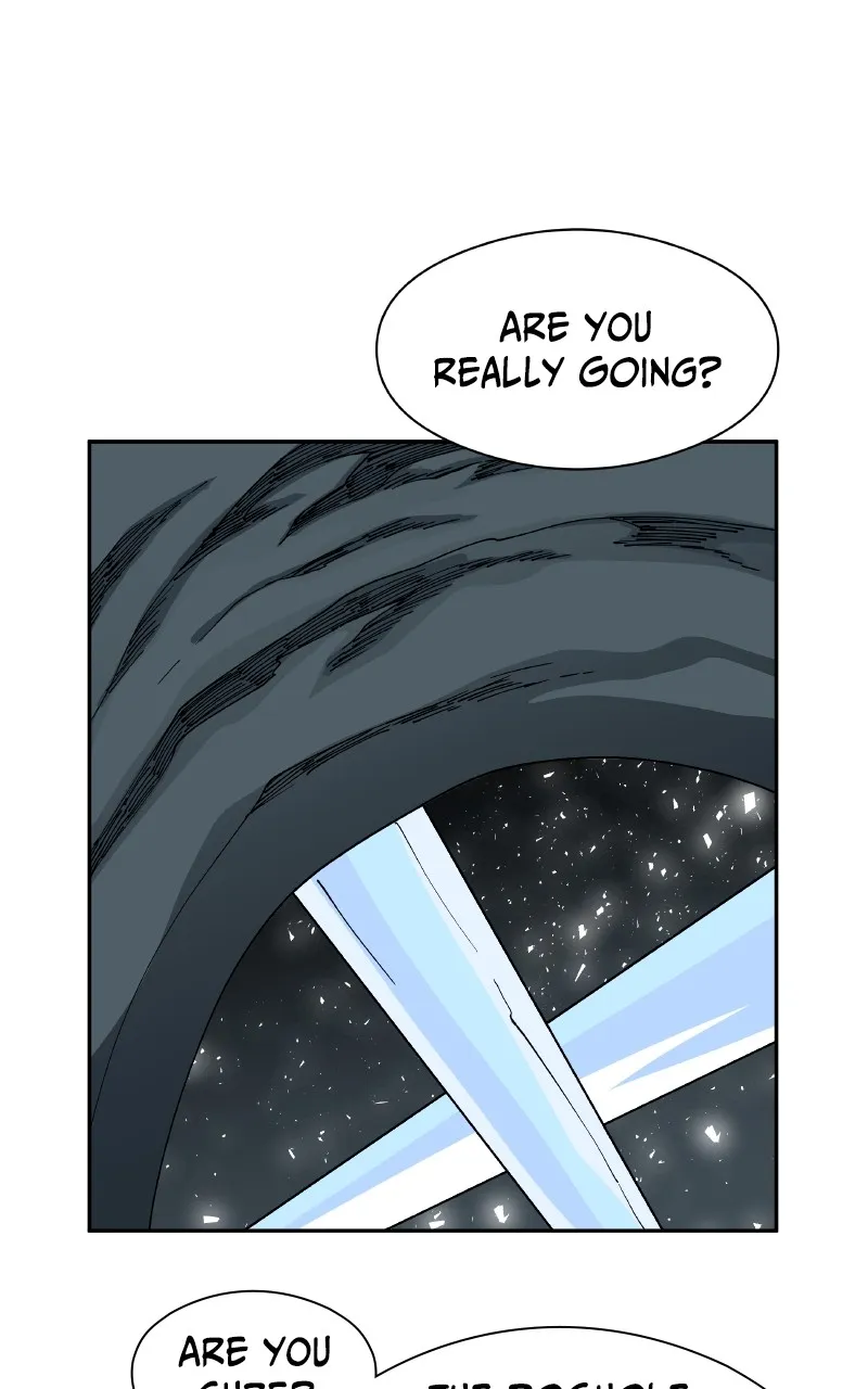 Read False Paradise chapter 8 image 46 on Lezhin