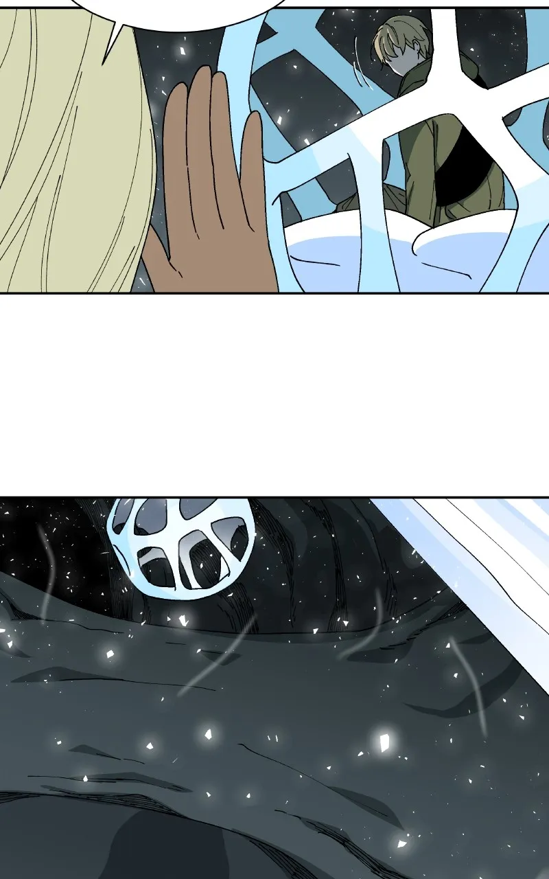 Read False Paradise chapter 8 image 52 on Lezhin
