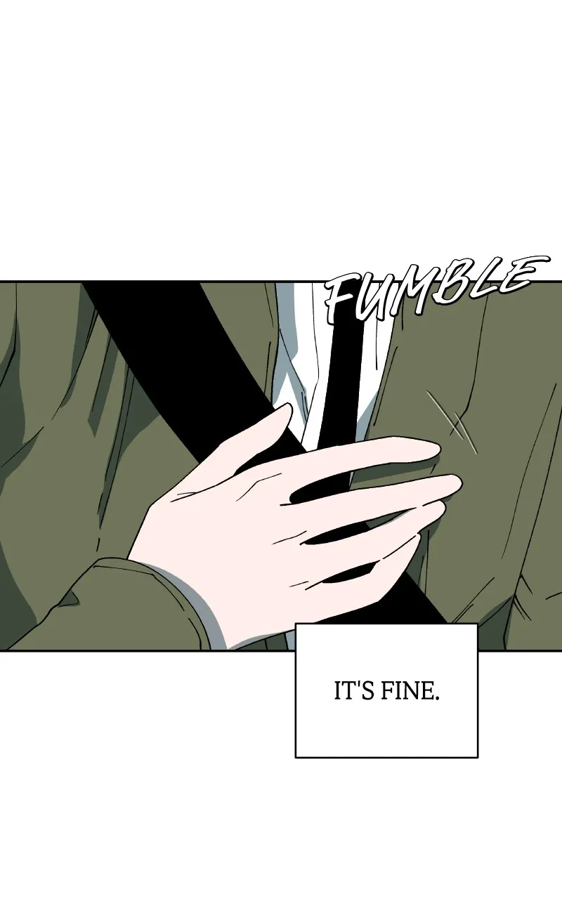 Read False Paradise chapter 8 image 55 on Lezhin