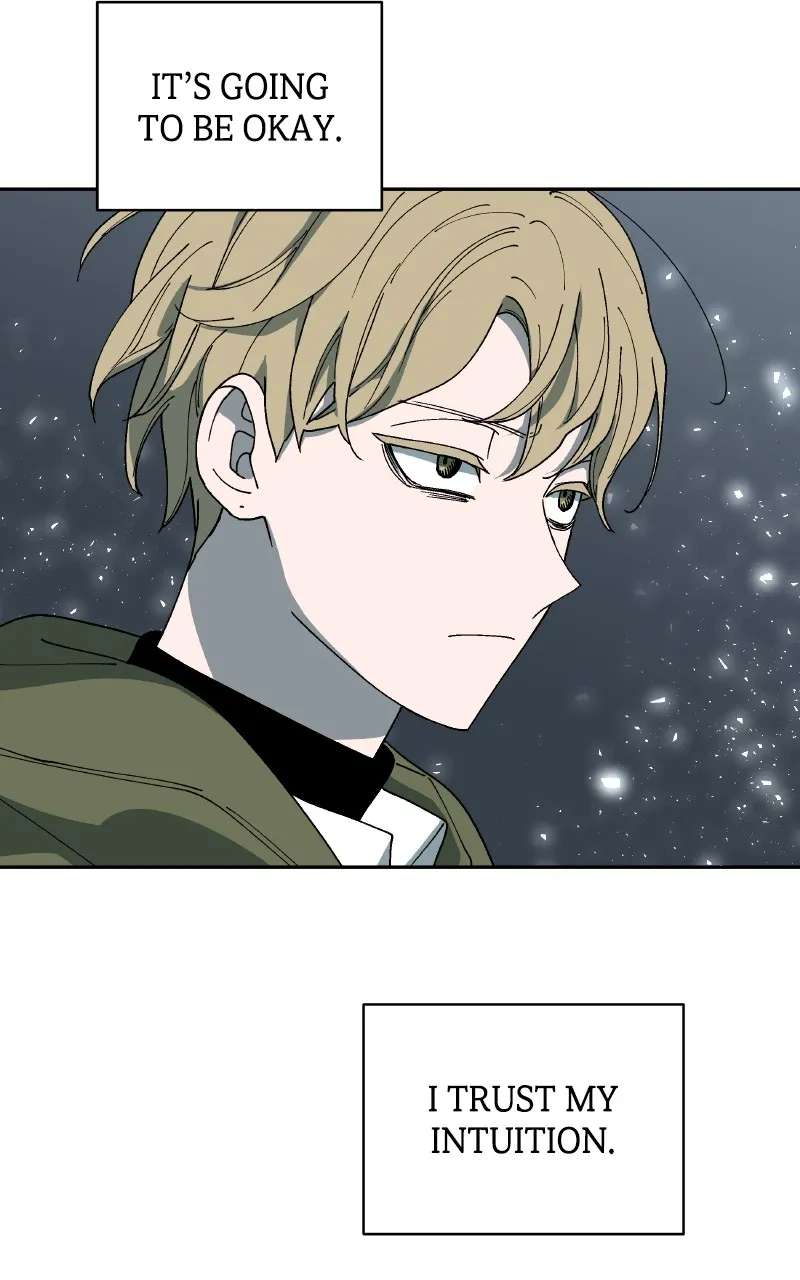 Read False Paradise chapter 8 image 56 on Lezhin
