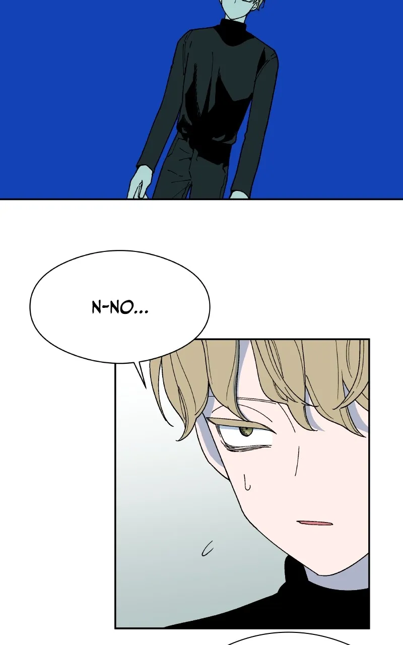 Read False Paradise chapter 8 image 6 on Lezhin