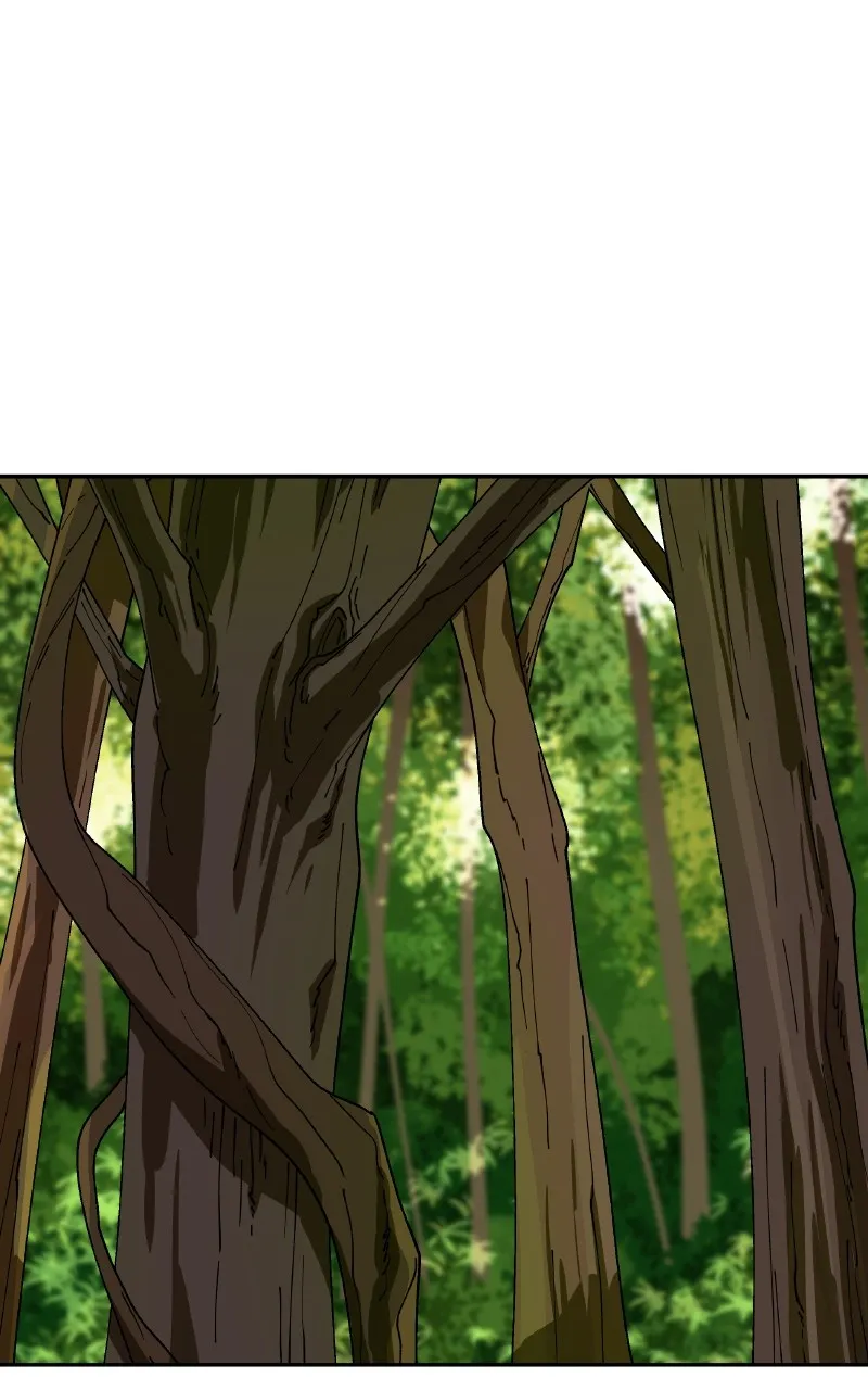 Read False Paradise chapter 8 image 60 on Lezhin