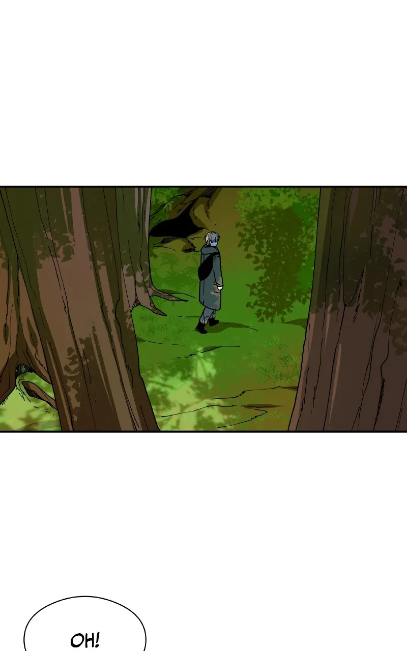 Read False Paradise chapter 8 image 61 on Lezhin