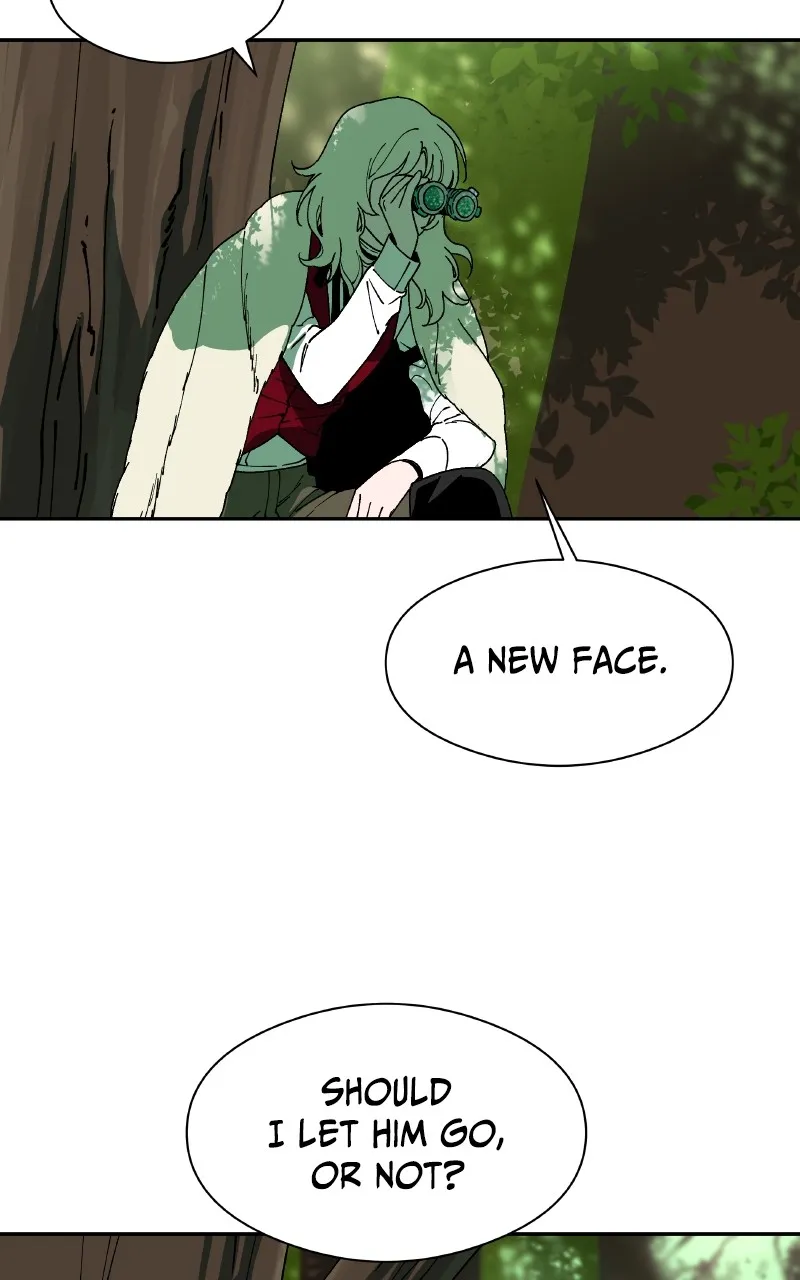Read False Paradise chapter 8 image 62 on Lezhin