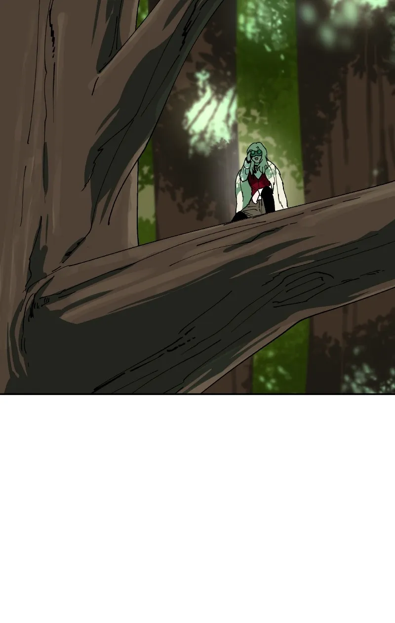 Read False Paradise chapter 8 image 63 on Lezhin