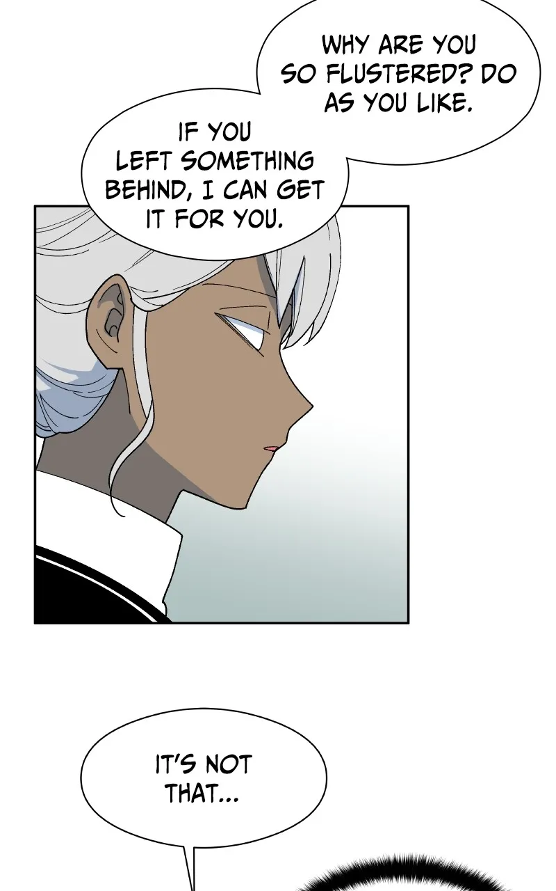 Read False Paradise chapter 8 image 7 on Lezhin