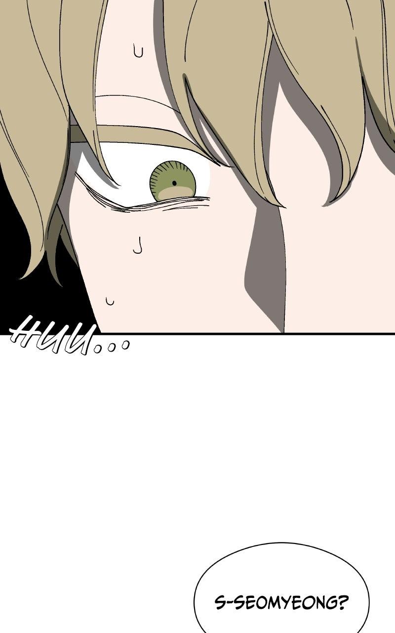 Read False Paradise chapter 80 image 10 on Lezhin